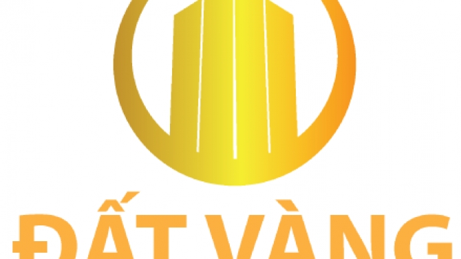 Gi&aacute;m đốc Marketing c&ocirc;ng ty bđs Đất V&agrave;ng