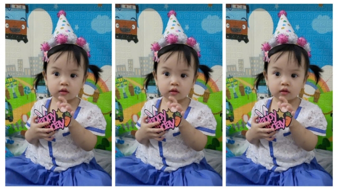 z7028258178990_7bece4932fb5273c2c17bd6aff446dc1.jpg
