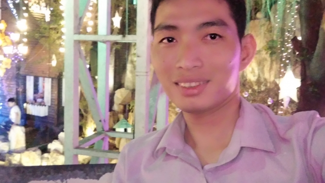 Thiết kế v&agrave; lập tr&igrave;nh website PHP