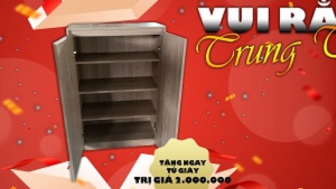 thiết kế ảnh cơ bản