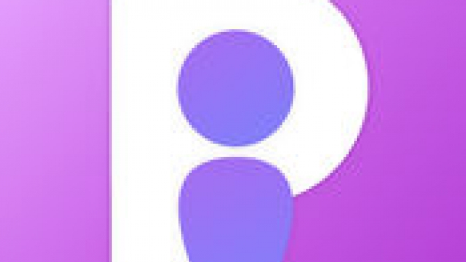 Build PIExchange iOS App