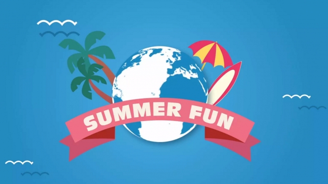 Vietnam Airlines_ promotion