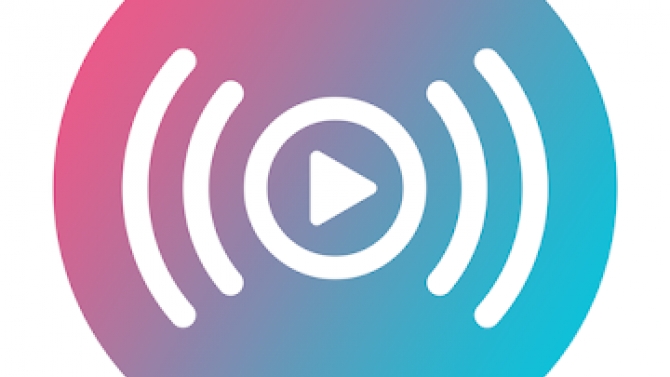 Oneway Radio