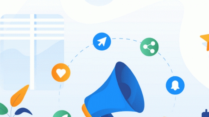 Oad FG - Quảng c&aacute;o tr&ecirc;n k&ecirc;nh Google v&agrave; Facebook