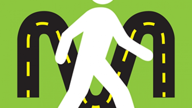 website Imove