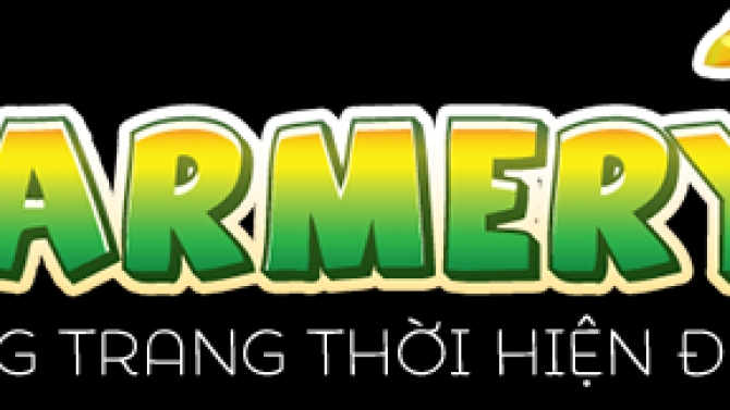 Farmery