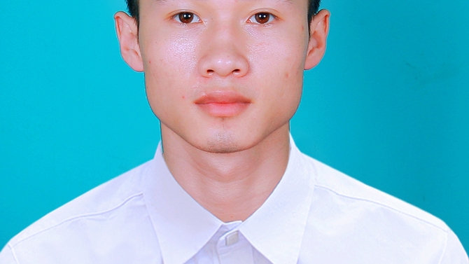 Core system VnTopup