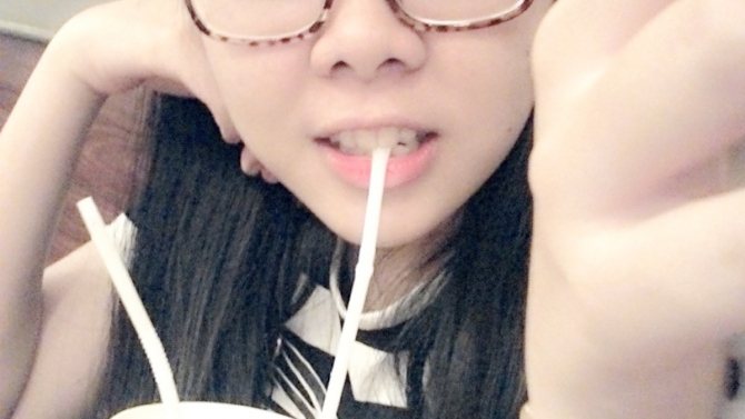 nhập liệu cho doanh nghiệp