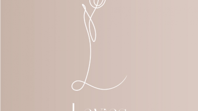 Dự &aacute;n - LAVIAS BRIDAL