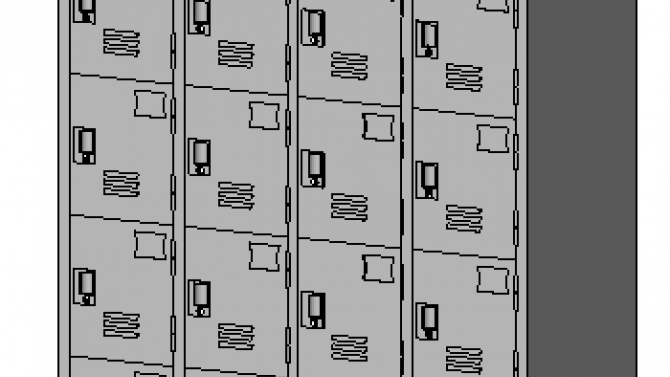 family revit
