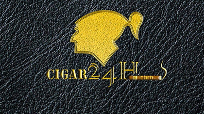 Thiết kế logo