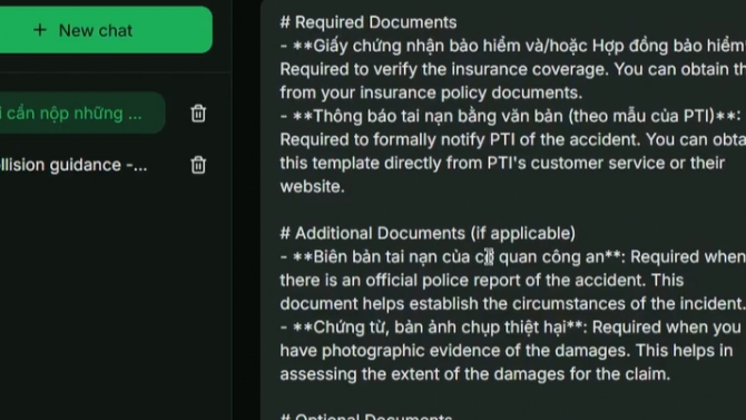 demo.png
