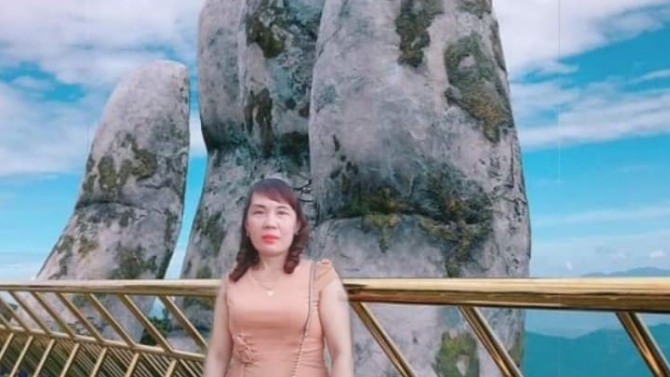 chỉnh m&agrave;u ảnh