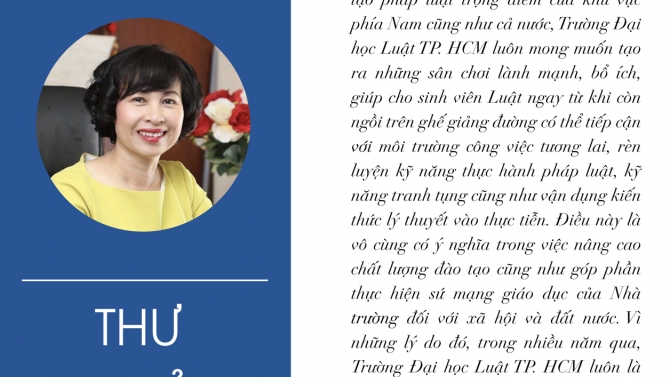 D&Agrave;N TRANG KỶ YẾU ĐƠN GIẢN