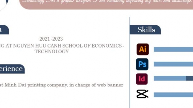 MY PORTFOLIO