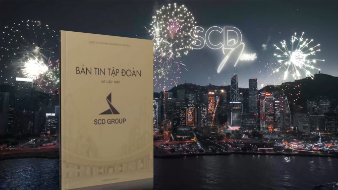 Dựng Motion Video