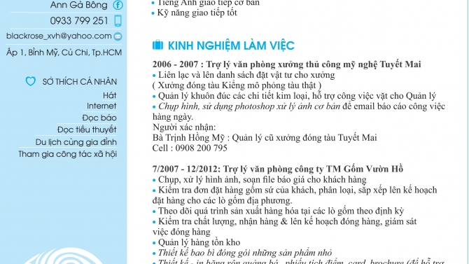 Chuy&ecirc;n vi&ecirc;n đồ họa mẫn c&aacute;n