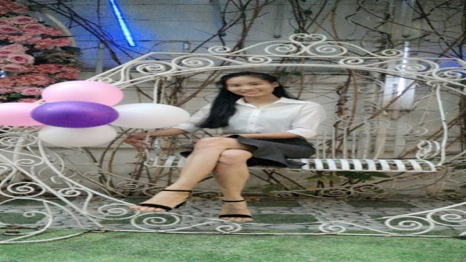 Nhập Dữ liệu (Bacma)
