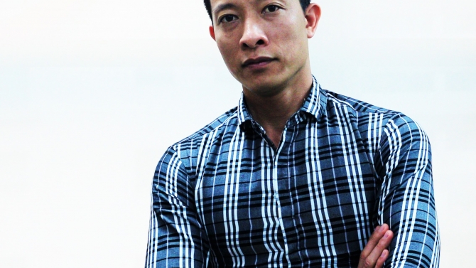 Tư vấn Tuyển dụng Nh&acirc;n sự