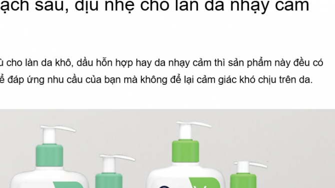 viết blog, viết quảng c&aacute;o