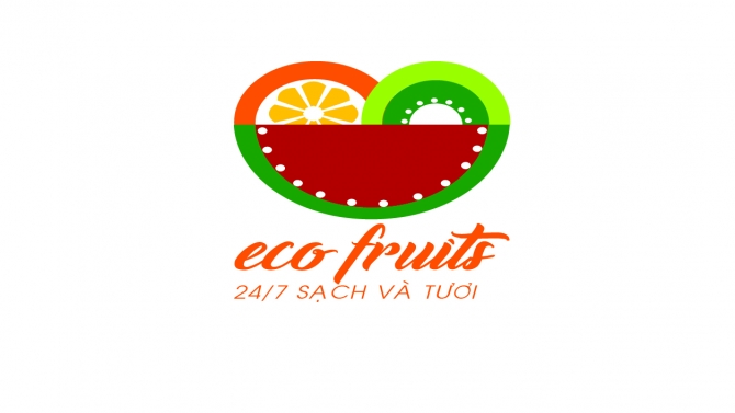 Thiết kế logo