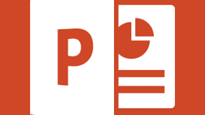 Thiết kế powerpoint
