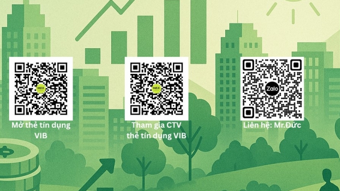 Thiết kế panner youtube