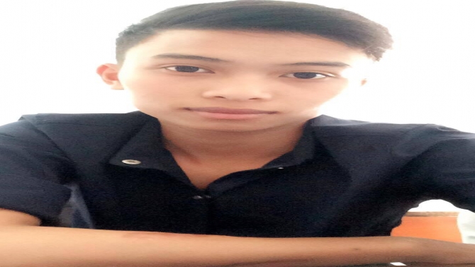 Thiết kế