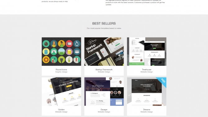 Marketplace buy theme, plugin wordpress