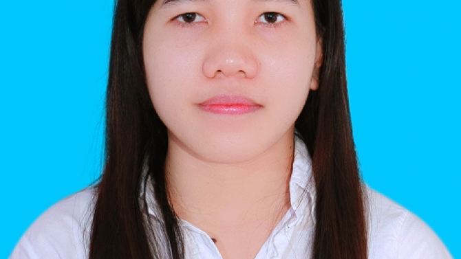 Nhập liệu website /minhphongaudio.com.vn
