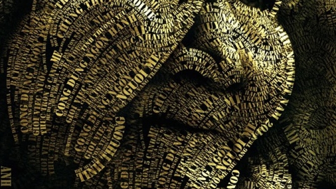 Typography