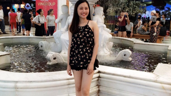 maychieuhanoi.org