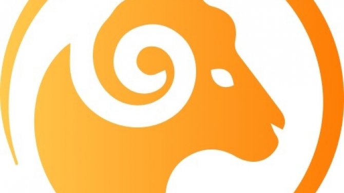 Social Media - TechLead Company