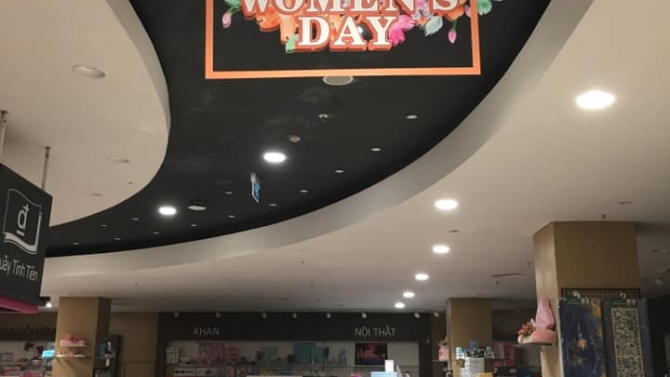 Decoration
