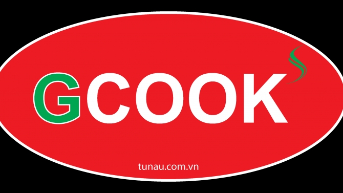 Thiết kế Website
