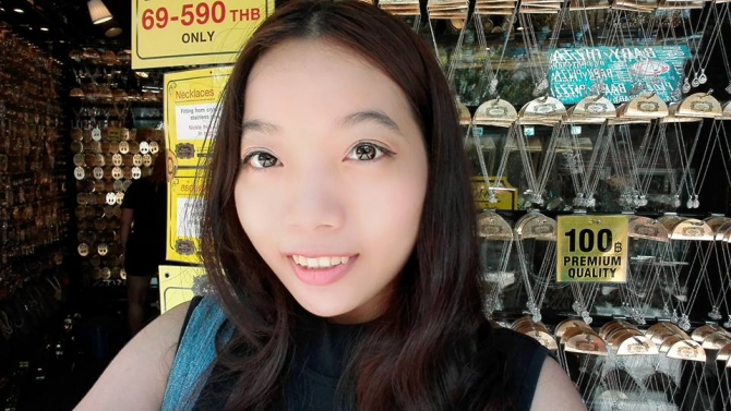 Vẽ minh họa
