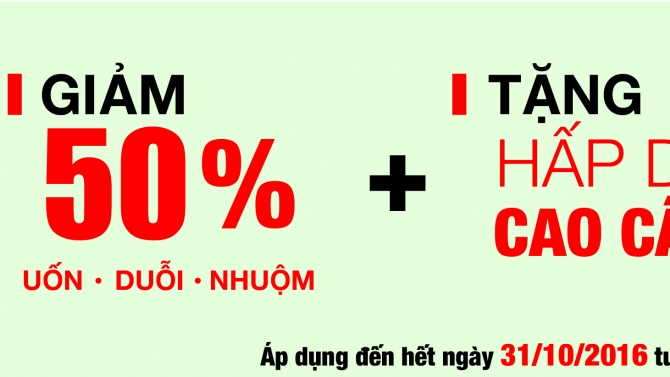 Thiết kế Banner