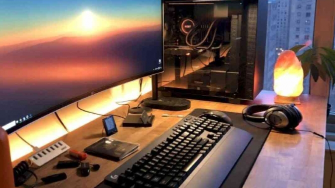 Chuy&ecirc;n vi&ecirc;n Nhập liệu &mdash; Xử l&yacute; dữ liệu ch&iacute;nh x&aacute;c