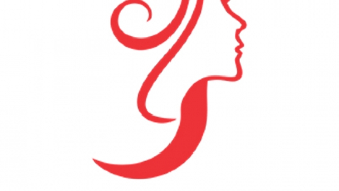 Thiết kế logo Spa