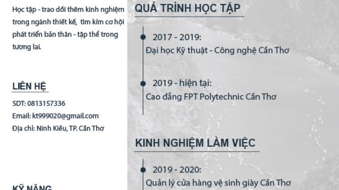 C&aacute;c sản phẩm đ&atilde; l&agrave;m ra