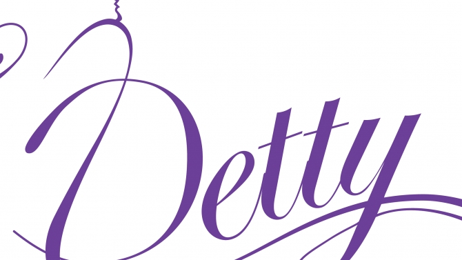 Logo Betty