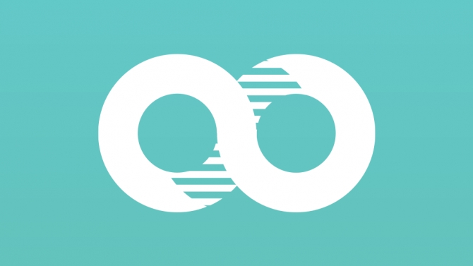 JioHealth