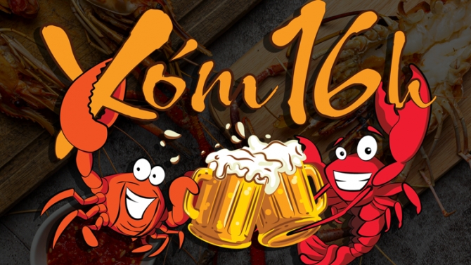 Logo Qu&aacute;n X&oacute;m 16h