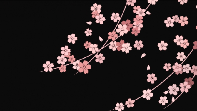 Cover Facebook