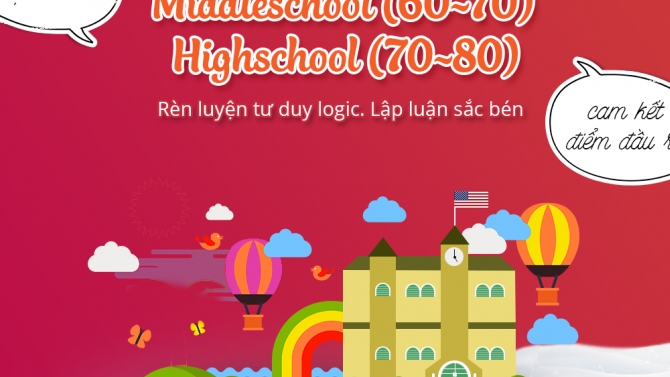 Stella Education  - Facebook Post
