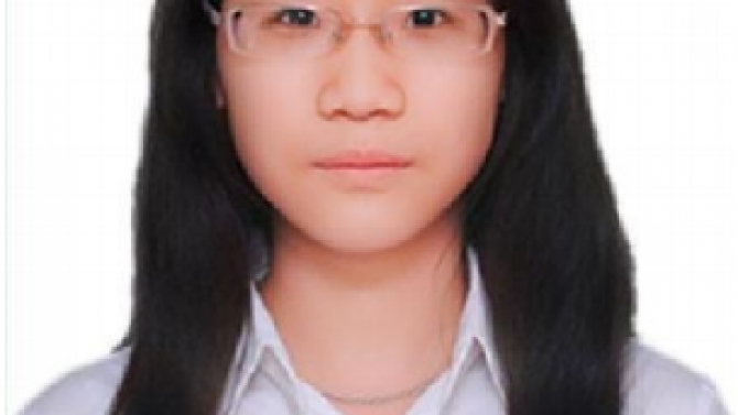 Kế to&aacute;n full- time/ Dịch truyện tranh