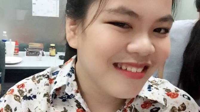 dịch thuật