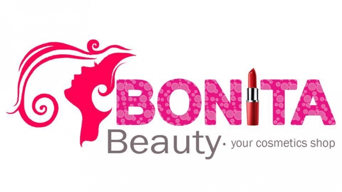 Quản l&yacute; fanpage Bonita professional Makeup shop