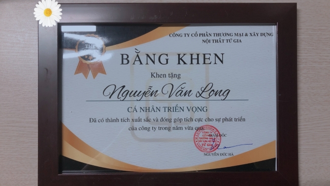 Nh&agrave; Quảng C&aacute;o