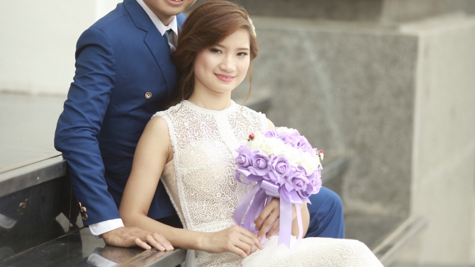 Thiết kế web